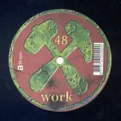 DJ Antoine - Do It (The Remixes)