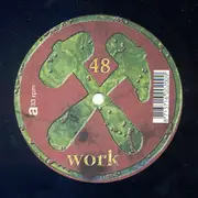 12inch Vinyl Single - DJ Antoine - Do It (The Remixes)