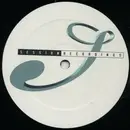 12inch Vinyl Single - DJ Antoine Feat. Eve Gallagher - Take It Or Leave It