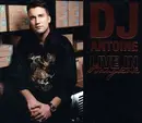 CD - DJ Antoine - Live In Bangkok - Digipak
