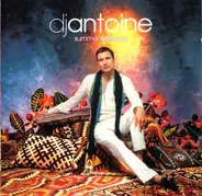 DJ Antoine - Summer Anthems