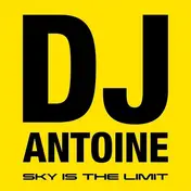 DJ Antoine - Sky Is the Limit