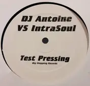 Big Shopping Records