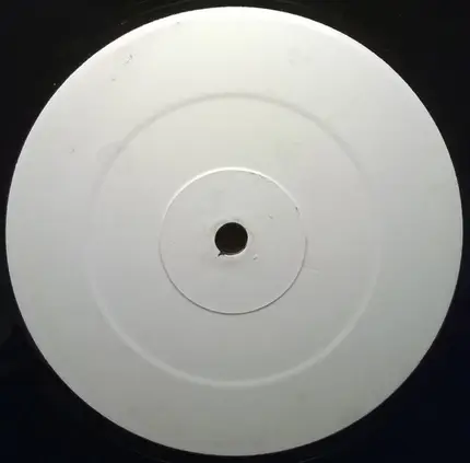 DJ Antoine vs. Mad Mark - Session 3