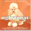 CD - Dj Antoine, Amnesia,Layton & Stone, u.a - Uglyhouse Vol.7