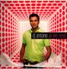 LP - DJ Antoine - All We Need