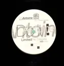 12inch Vinyl Single - DJ Antoine - Do It!