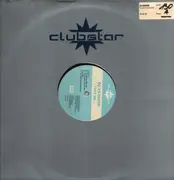 12inch Vinyl Single - DJ Antoine - Visit Me