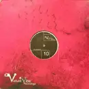 12'' - DJ Assassin - Unfuture