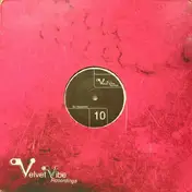 dj assassin - Unfuture
