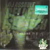 LP-Box - DJ Assault - Belle Isle Tech