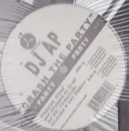 Dj AP - Crash the Party