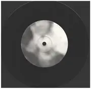 2x7inch Vinyl Single - DJ Apoolo / Invisible / Bob Fitzgerald / Dave Stevens - Speed O Light