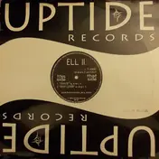 dj arne l ii - T-Rave