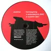 12'' - DJ Awaline - Trancegiving