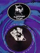 DJ Attik