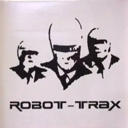 DJ Ax Vanox - This is the House of House