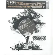 12inch Vinyl Single - DJ Babu - Fan Mail (feat. Little Brother) - Still Sealed