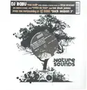 12inch Vinyl Single - DJ Babu - Fan Mail (feat. Little Brother) - Still Sealed