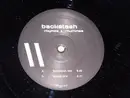 12'' - Backslash - Rhymes & Rhythmes