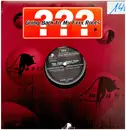 12inch Vinyl Single - DJ Balloon - Going Back To My Fxxx Roots