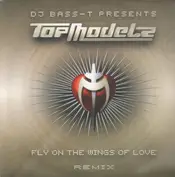 DJ Bass-T pres. Topmodelz