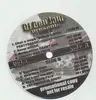 12'' - DJ Ben'Jam - Ben Jam Breaks Vol.1