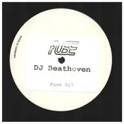 DJ Beathoven - Obsession