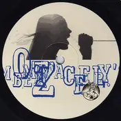 DJ Bear Who ? - Momma Cely's Beatz E.P.