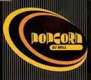 CD Single - DJ Bell - Popcorn