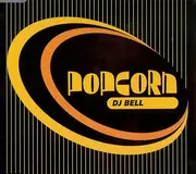 CD Single - DJ Bell - Popcorn