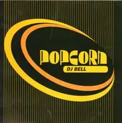 Dj Bell - Popcorn