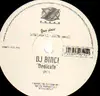 12'' - DJ Binci - Plastik EP Vol. II