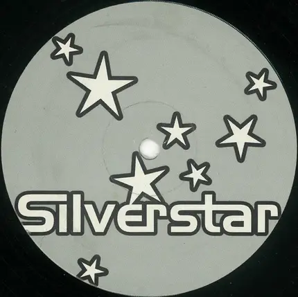 DJ Binci - Star 2