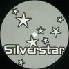 12inch Vinyl Single - DJ Binci - Star 2