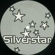 DJ Binci - Star 2