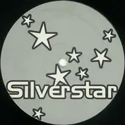Silverstar (Belgium)