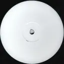 12inch Vinyl Single - DJ Big Presents Althea McQueen / Terence Trent D'Arby - A Little Bit Of My Love / Dance Little Sister