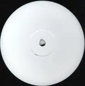 DJ Big - A Little Bit Of My Love / Dance Little Sister