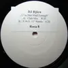 12'' - DJ Björn - U're Not Mad Enough