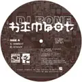 DJ Bone - Himbot