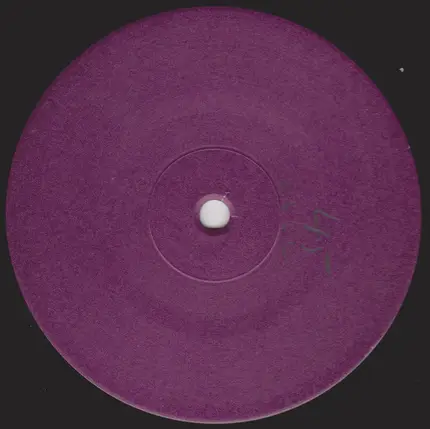 DJ Boozer - Breiter Breiter