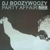 dj boozywoozy