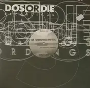 DJ Boombastic
