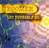 12inch Vinyl Single - DJ Boomer - Let Yourself Go