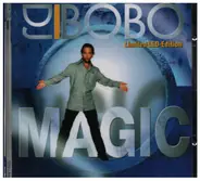 DJ BoBo - Magic