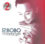 DJ BoBo - Celebration