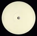 12inch Vinyl Single - DJ BoBo - Keep On Dancing