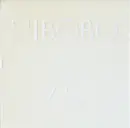 CD Single - DJ BoBo - Lies