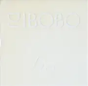 CD Single - DJ BoBo - Lies